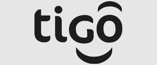 tyt_tigo